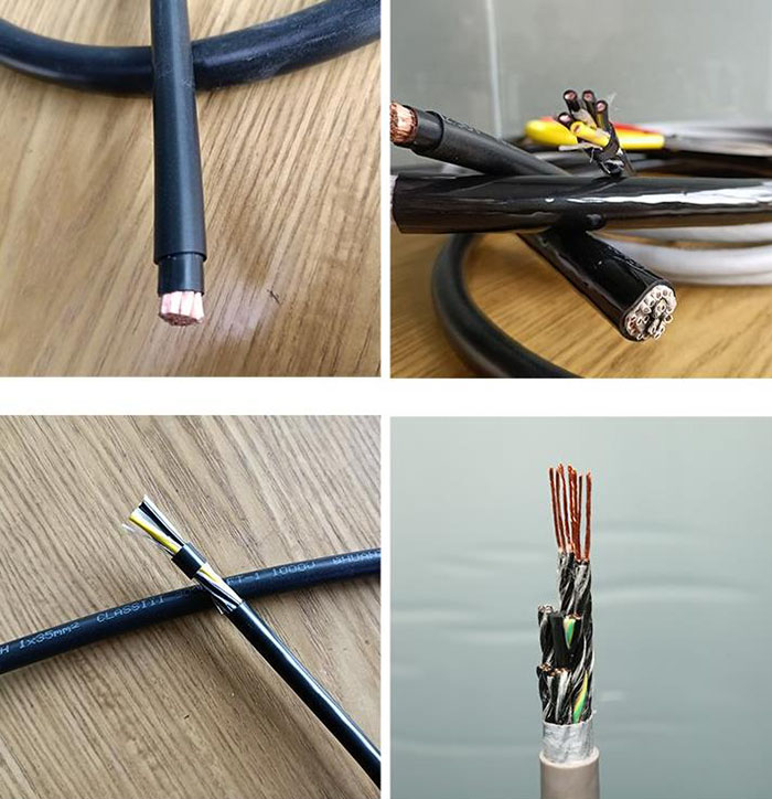 廣東電纜廠(chǎng)指導大家如何排除電纜質(zhì)量缺陷.jpg