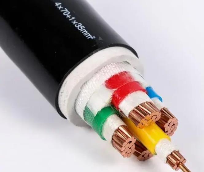 廣東電線(xiàn)電纜的設計和工藝技術(shù).jpg