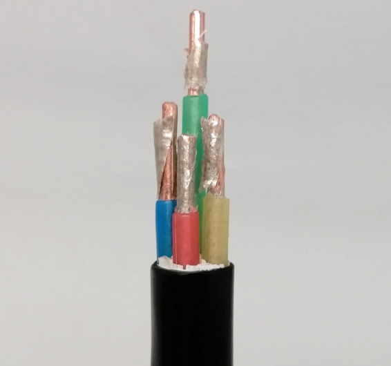 防火電纜是廣東電纜主要生產(chǎn)和銷(xiāo)售的一款產(chǎn)品.jpg