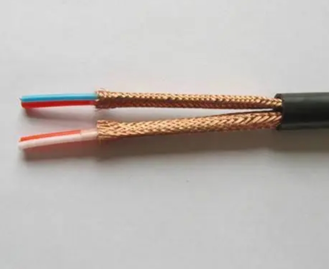 廣東電纜廠(chǎng)分析如何提高耐火電纜耐火實(shí)驗的通過(guò)率.jpg