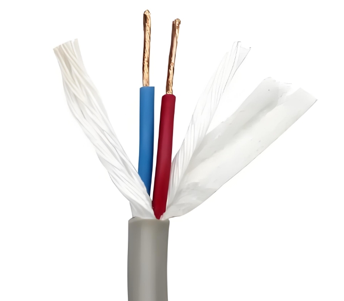 廣東電纜廠(chǎng)給您分享關(guān)于家裝電線(xiàn)在家里不同的地方該怎么放？.jpg